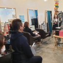 비오비(BOB) 헤어살롱