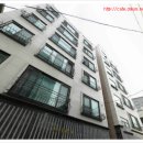 미군부대(K-6) 이미지