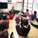 하계경로당 이미지