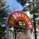 후곡로1 | 일산 후곡 맛집 일산봉이칼국수 쭈꾸미보쌈 내돈내산 아주솔직한 후기