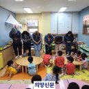 젠아이교육 이미지