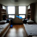 은아패션 이미지