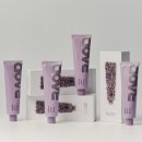 제이앤디코퍼레이션 이미지