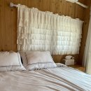 써니힐스테이 이미지