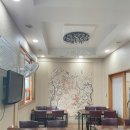 마루 추어탕 이미지