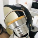 우드버닝 북디자인 이미지