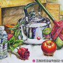 더아트미술학원 이미지