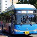 신월동211 이미지