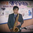 천안의료원 이미지