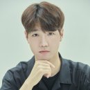 은파미용실 이미지