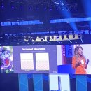 [도테라] 도테라 창립 스토리: 데이비드 스털링 전 회장과 에밀리 라이트 회장