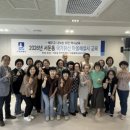 권선구 서둔동 엔디엔뉴스