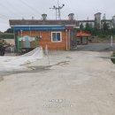 조비마을회관 이미지