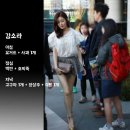 마샬아트피트니스 이미지