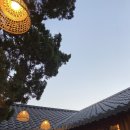 기흥 고매동 고매커피 솔직 후기 (이케아 근처 카페)