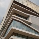 홍익대학교 건축도시대학원 이미지