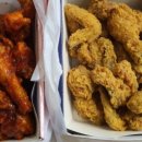 멕시카나 조례점 네이버블로그