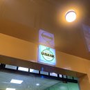 한 과일 | 다낭 망고 맛집 추천 한시장 유가네 과일 망고스틴 내돈내산 솔직후기