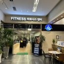 유성사우나 이미지