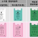 종량제봉투판매 이미지