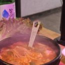 육본 - 천안시 서북구 두정로 235 | 두정동맛집 육본 크런키삼겹살 솔직후기