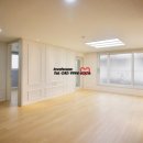 지동빌라 이미지