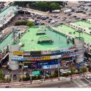 안산유통상가 2차 C동 이미지