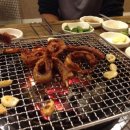 산호숯불아나고 이미지