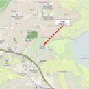 능평동-2 이미지