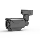 (주)한라씨앤씨 이미지