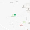 당거3리경로당 이미지