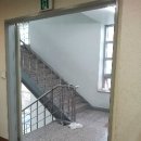 방화병원 이미지