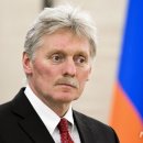 서방사거리 이미지