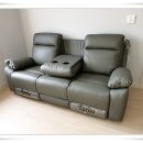 두곡리경로당 이미지