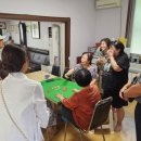 쉼터경로당 이미지