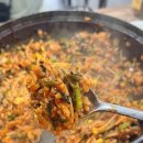 원조이박사해물갈비찜 | [제주]협재 로컬 맛집 옥만이네 해물갈비찜 내돈내산 솔직후기