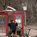 CU탄금대점 | 2026년 라이딩 시즌 ON!!(feat.자전거 국토종주 with 브롬톤)