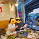 일번지정육식당돌곶이점 이미지