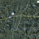 동문주유소 이미지