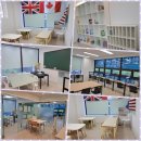 대구한실초등학교 이미지