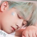 로맨틱스타 이미지