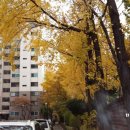 7호선 하계역 이미지