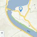 청향오리 이미지