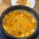 시골전집 | 종로 시골전집 방문 후기 🍲