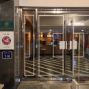 상대온천관광호텔 이미지