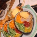 더마음모리 | 서면 역대급 스시맛집 &#39;이슈모리&#39; 오늘카세 후기