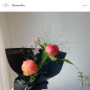 갈마꽃집 이미지