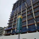 일양교회 | [미국 하버드 포닥] #서류준비 #5 J1 비이민 비자 인터뷰 후기/ 비자 수령까지