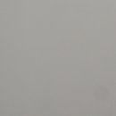 화원한의원 이미지