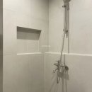 대곡사계절 이미지